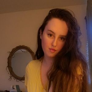 Meet your Posher, Style